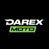 Darex Moto