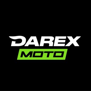 Darex Moto