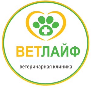Ветлайф
