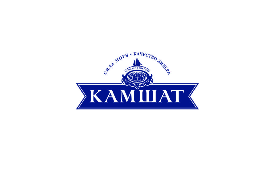 Магазин Камшат В Новосибирске