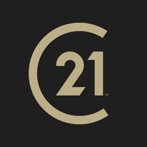 Century 21 Home real estate