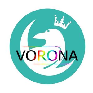 Vorona