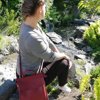 сливовица сысерть официальный сайт меню. Смотреть фото сливовица сысерть официальный сайт меню. Смотреть картинку сливовица сысерть официальный сайт меню. Картинка про сливовица сысерть официальный сайт меню. Фото сливовица сысерть официальный сайт меню сливовица сысерть официальный сайт меню. Смотреть фото сливовица сысерть официальный сайт меню. Смотреть картинку сливовица сысерть официальный сайт меню. Картинка про сливовица сысерть официальный сайт меню. Фото сливовица сысерть официальный сайт меню