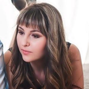 Алена Дараган