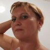 Ekaterina Kalbina