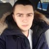 Oleg Stebunov