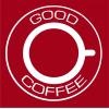 Good Coffee
