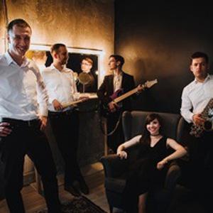 Royal Music-Band