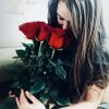 Оксана Игоревна