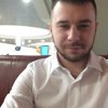 Сергей Кононов
