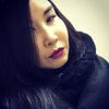 Zoya Alexeeva