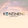 Kontinent