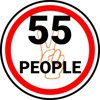 55_People