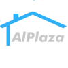 Alplaza