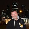 Евгений Грязнов