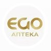 Ego аптека