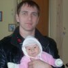 Иван Двоеглазов