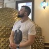 Иван Колесников