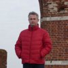 Oleg Petrov