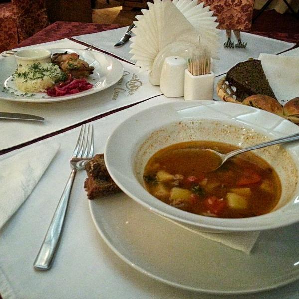 Подробнее - в отзыве