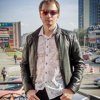 Сергей Савченко