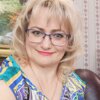 tatyana7817 Татьяна