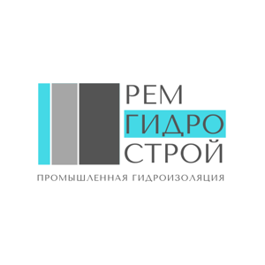 Ремгидрострой