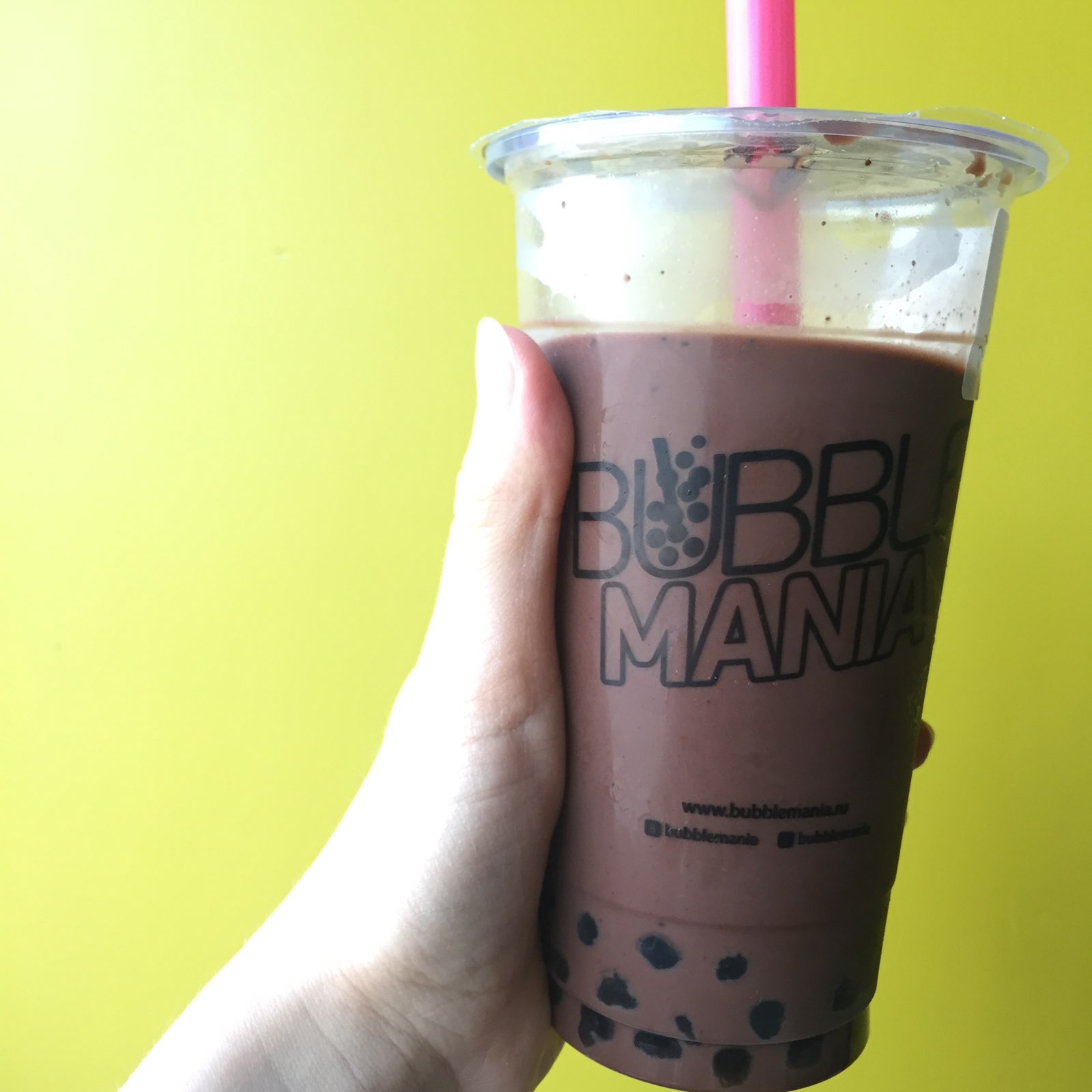 Бабл ти кольцо. Бабл ти Казань. Bubble Tea Казань. Бабл Мания Казань Баумана. Bubble Tea на Казанской.