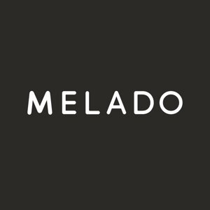 Melado