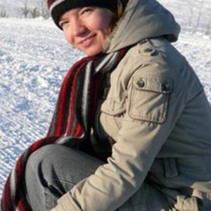 Алиса Зельц