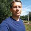 Роман Пелевин