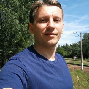 Роман Пелевин
