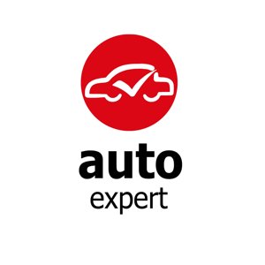 Auto Expert