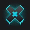 X-game