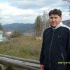 Rustam Abdeev
