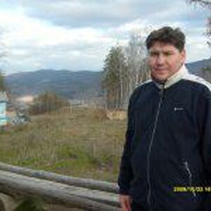 Rustam Abdeev