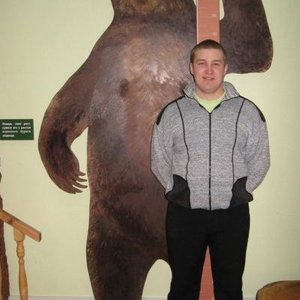 Ruslan Kanev