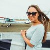 Карина Коваленко