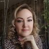 Albina Metsler