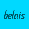 Belais