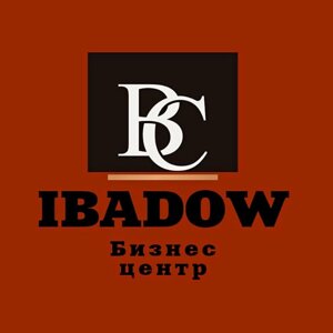Ibadow