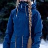 Dasha Kulabukhova