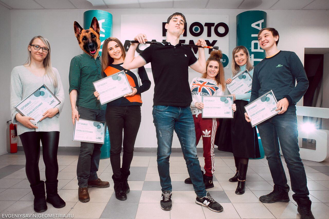 Екатеринбургская академия современного искусства (институт). Shik academy екатеринбург. Shik academy екатеринбург. Екатеринбургская академия современного искусства. Shik academy екатеринбург.