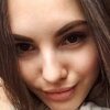 Nastya Zotova