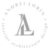 Andrei Lobin Design Buro