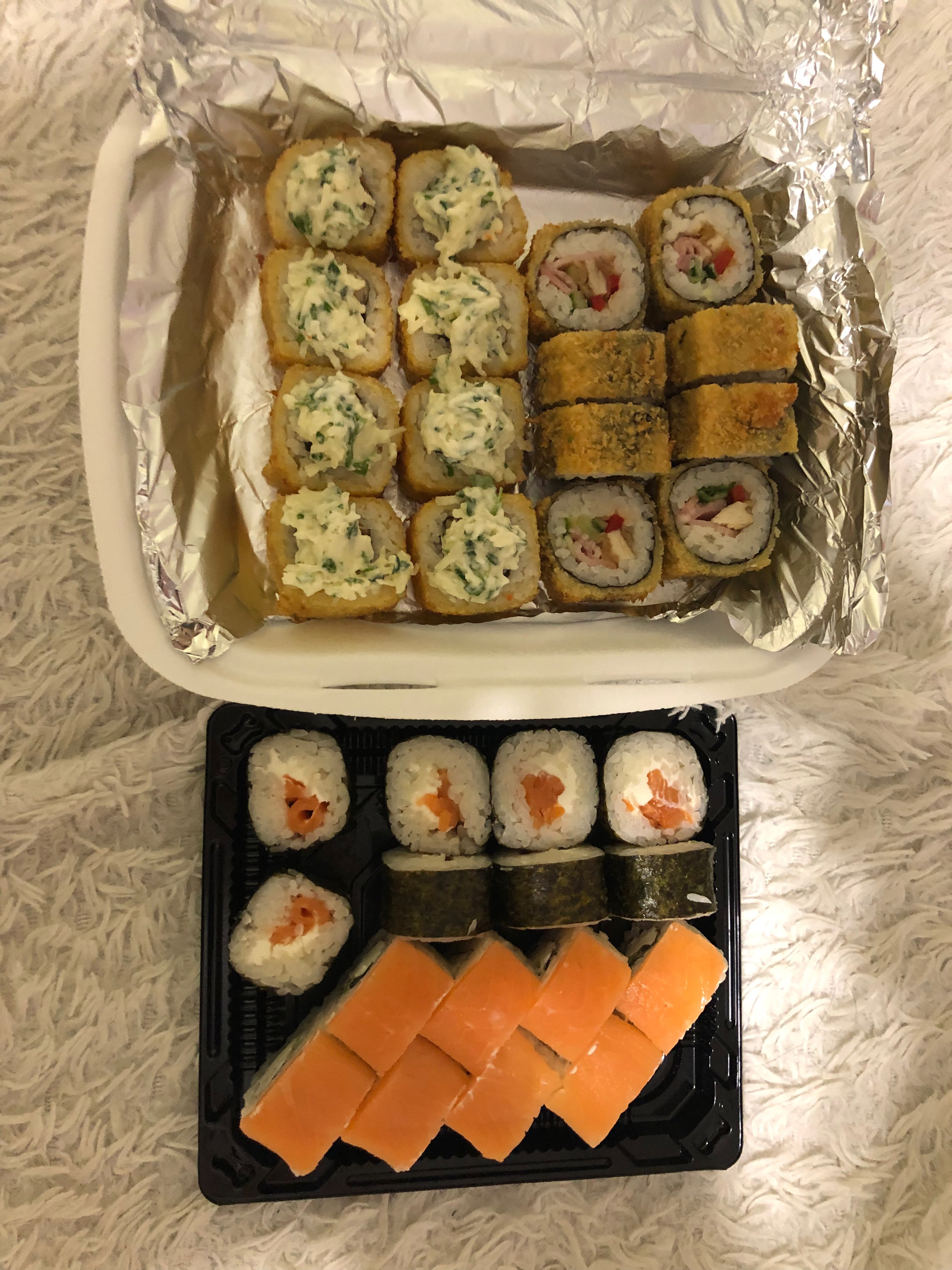 Японори суши. Очень вкусные роллы. Суши 1. Суши очень вкусные-gif. Игра делать суши и роллы.