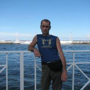 Владимир Антропов