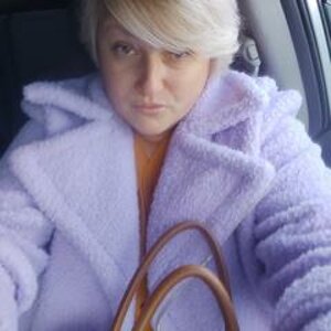 Mila-Evgenia Lubenets