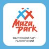 MazaPark