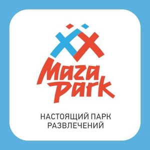 MazaPark